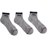 Fila  Sportstrümpfe F2522-400