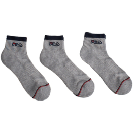 Fila  Sportstrümpfe F2522-400