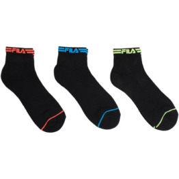 Fila  Sportstrümpfe F2523-229