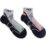 Fila  Sportstrümpfe F2526-331