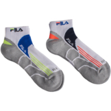 Fila  Sportstrümpfe F2526-540