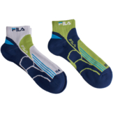 Fila  Sportstrümpfe F2526-818