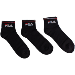 Fila  Sportstrümpfe F5505-200