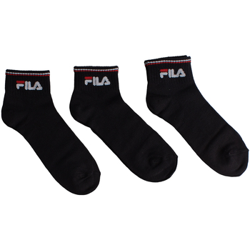Fila  Sportstrümpfe F5505-200