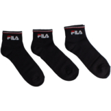 Fila  Sportstrümpfe F5505-200