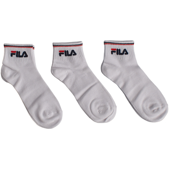 Fila  Sportstrümpfe F5505-300
