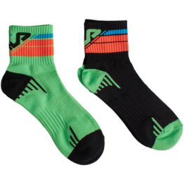 Fila  Sportstrümpfe F9057-712