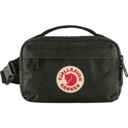 Fjallraven  Herrenschuhe -