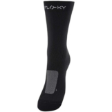 Floky  Sportstrümpfe -