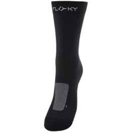 Floky  Sportstrümpfe -
