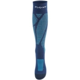 Floky  Sportstrümpfe -