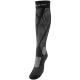 Floky  Sportstrümpfe -