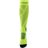 Floky  Sportstrümpfe -