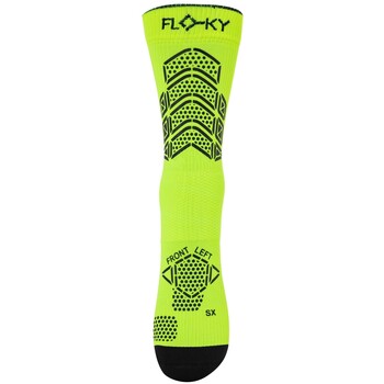 Floky  Sportstrümpfe -