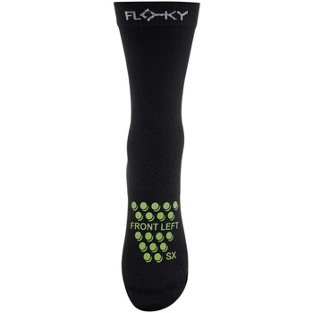 Floky  Sportstrümpfe -