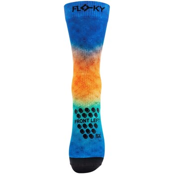 Floky  Sportstrümpfe -