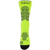 Floky  Sportstrümpfe -