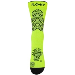 Floky  Sportstrümpfe -