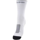 Floky  Sportstrümpfe -
