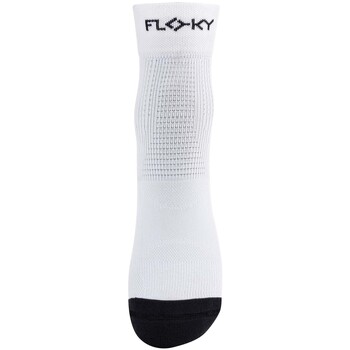 Floky  Sportstrümpfe -