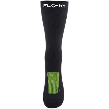 Floky  Sportstrümpfe -