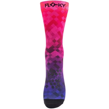Floky  Sportstrümpfe -