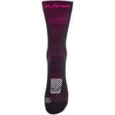 Floky  Sportstrümpfe -