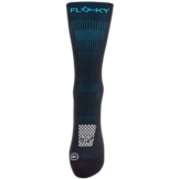 Floky  Sportstrümpfe -