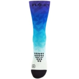 Floky  Sportstrümpfe -