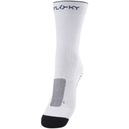 Floky  Sportstrümpfe -