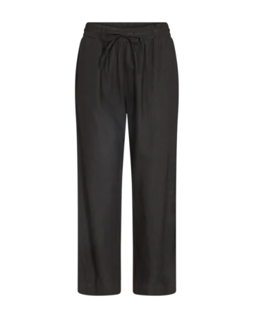 Freequent Hose 7/8 Lava black