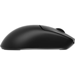 Genesis Gaming Maus ZIRCON 500 kabellos schwarz