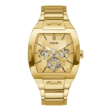 Guess Phoenix GW0456G2 Herrenuhr