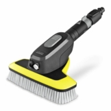 Handheld Pool Cleaner Kärcher WB 7 Plus Classic