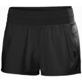 Helly Hansen  7/8 & 3/4 Hosen 48551991