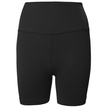 Helly Hansen  7/8 & 3/4 Hosen Spodenki Allure Seamless Bike Shorts W