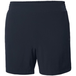 Helly Hansen  7/8 & 3/4 Hosen Thalia