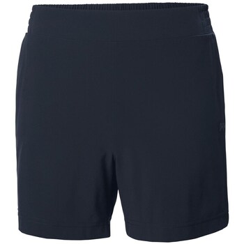 Helly Hansen  7/8 & 3/4 Hosen Thalia