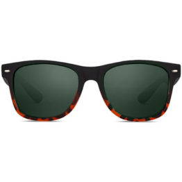 Herling  Sonnenbrillen AURA