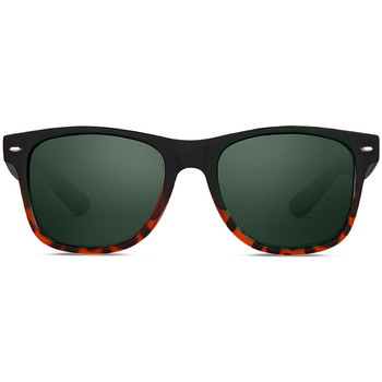 Herling  Sonnenbrillen AURA