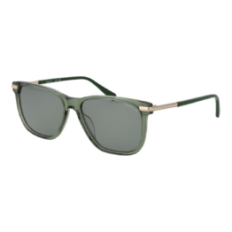 Herrensonnenbrille Gant GA00005 5596N