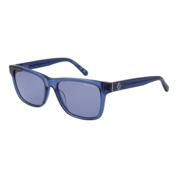 Herrensonnenbrille Gant GA7227 5690V