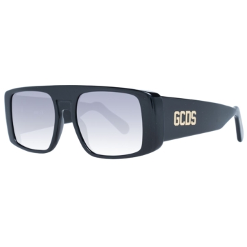 Herrensonnenbrille GCDS GD0006 5601B