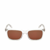 Herrensonnenbrille Guess