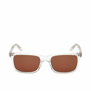 Herrensonnenbrille Guess