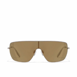 Herrensonnenbrille Hawkers ECLIPSA