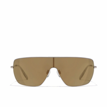 Herrensonnenbrille Hawkers ECLIPSA