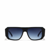 Herrensonnenbrille Hawkers HELL
