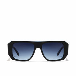 Herrensonnenbrille Hawkers HELL