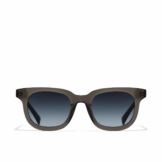 Herrensonnenbrille Hawkers OASIS Silber